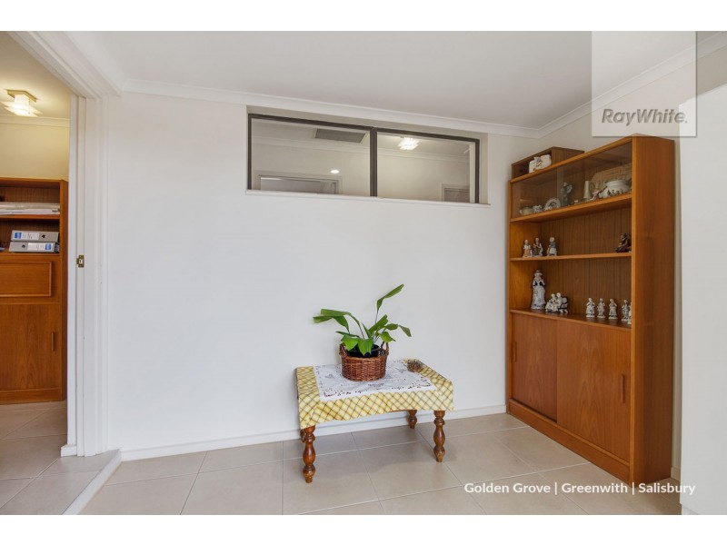 5 Inwood Road, Elizabeth East SA 5112