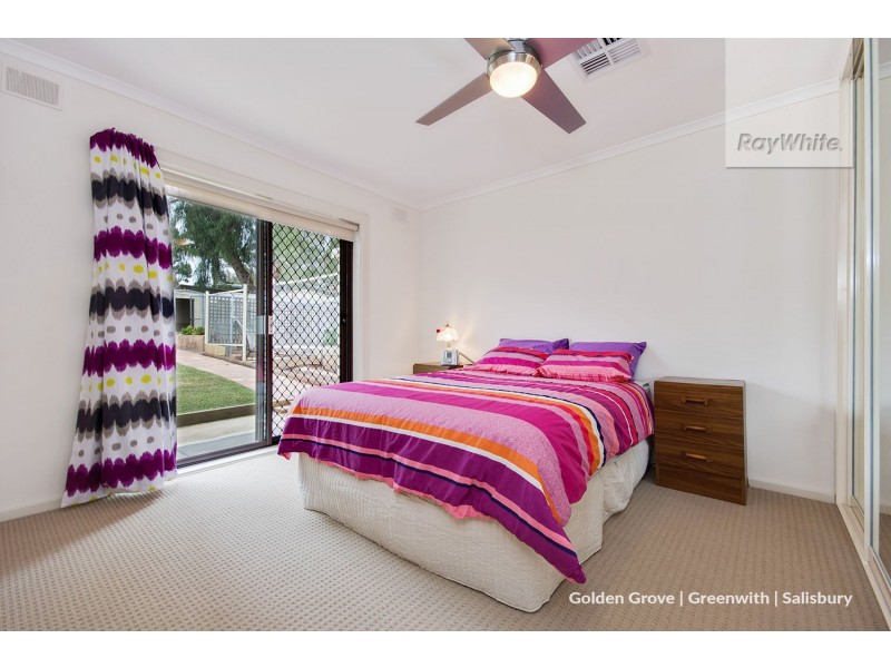 5 Inwood Road, Elizabeth East SA 5112