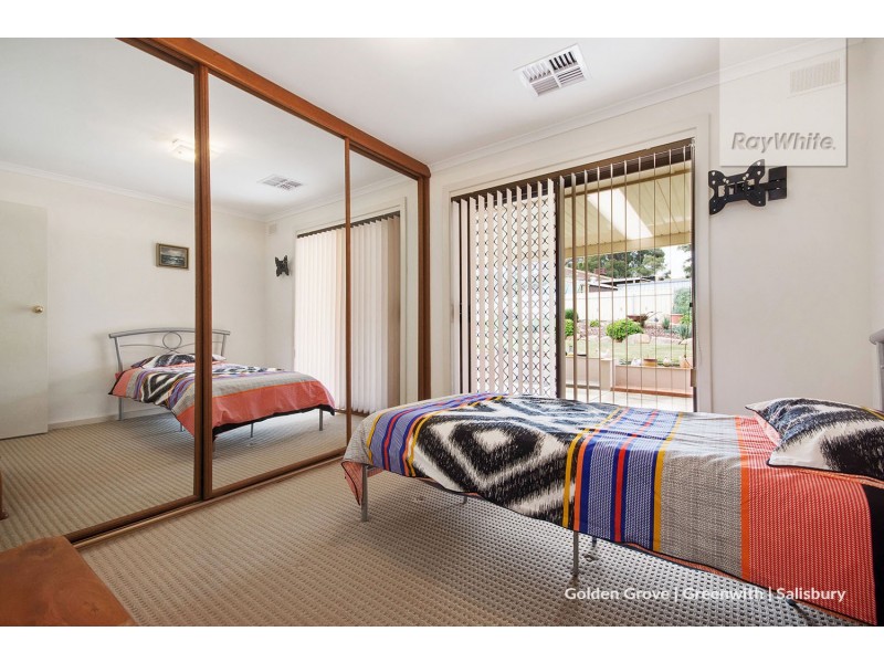 5 Inwood Road, Elizabeth East SA 5112