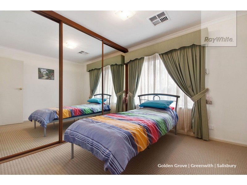 5 Inwood Road, Elizabeth East SA 5112