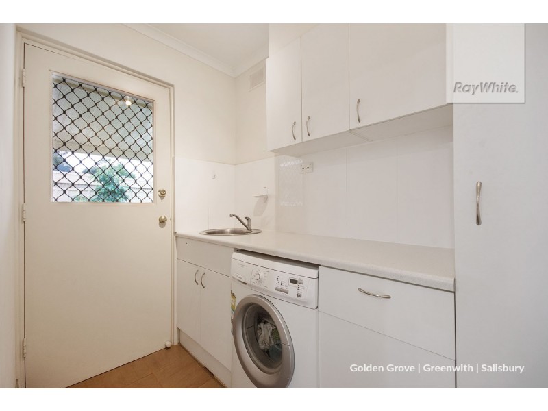 5 Inwood Road, Elizabeth East SA 5112