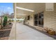 5 Inwood Road, Elizabeth East SA 5112