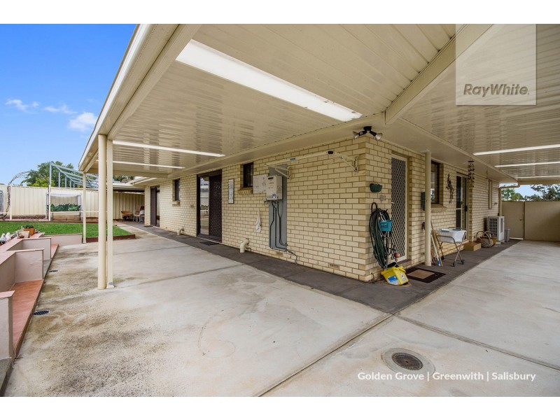 5 Inwood Road, Elizabeth East SA 5112