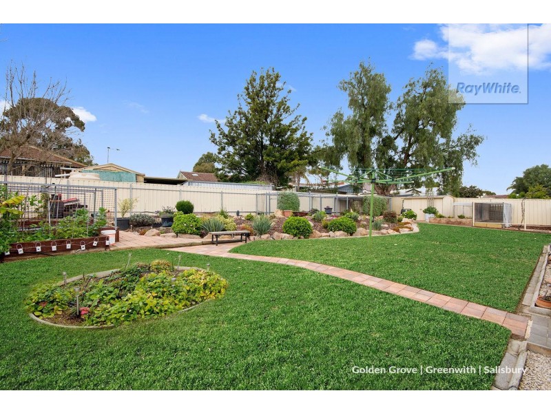 5 Inwood Road, Elizabeth East SA 5112