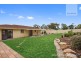 5 Inwood Road, Elizabeth East SA 5112