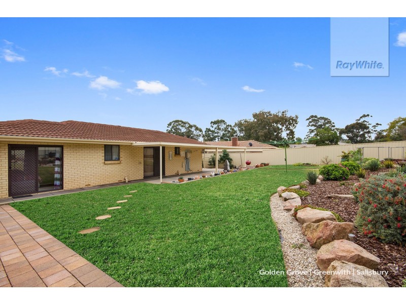 5 Inwood Road, Elizabeth East SA 5112