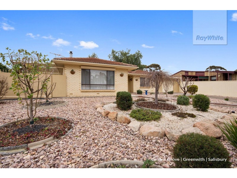 5 Inwood Road, Elizabeth East SA 5112