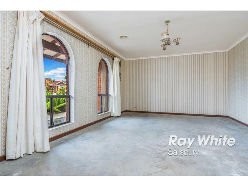 12 Cobby Drive, Modbury Heights SA 5092