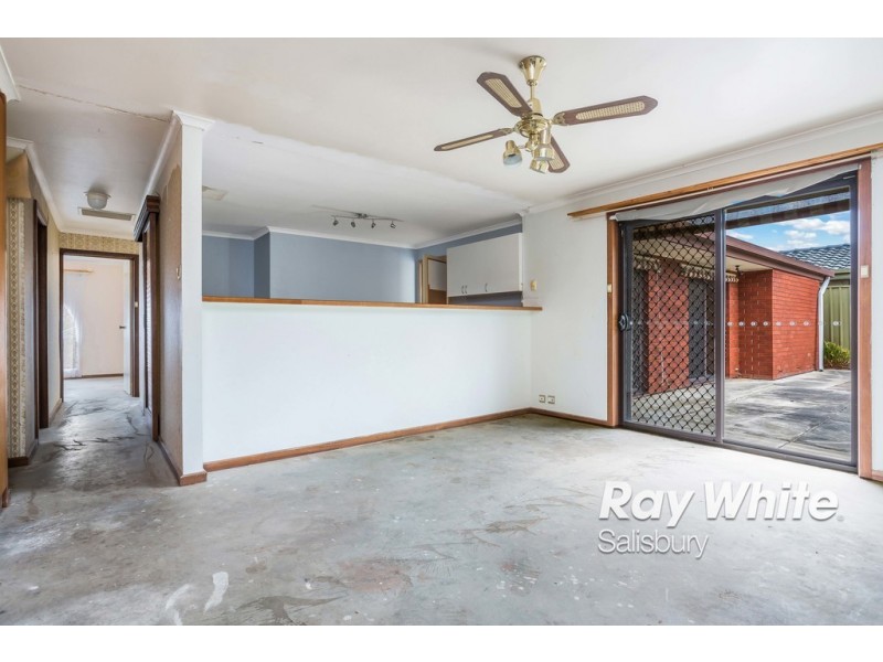 12 Cobby Drive, Modbury Heights SA 5092