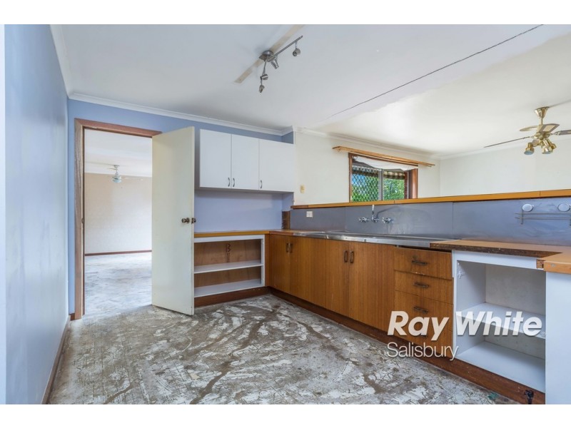 12 Cobby Drive, Modbury Heights SA 5092