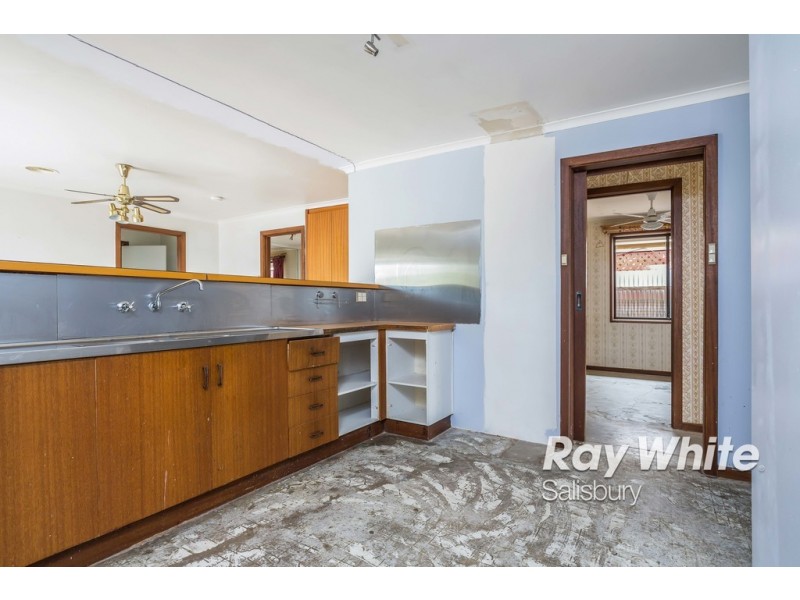 12 Cobby Drive, Modbury Heights SA 5092