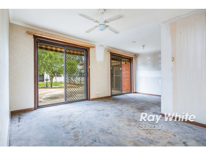 12 Cobby Drive, Modbury Heights SA 5092