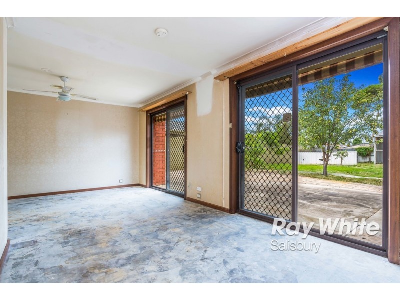 12 Cobby Drive, Modbury Heights SA 5092