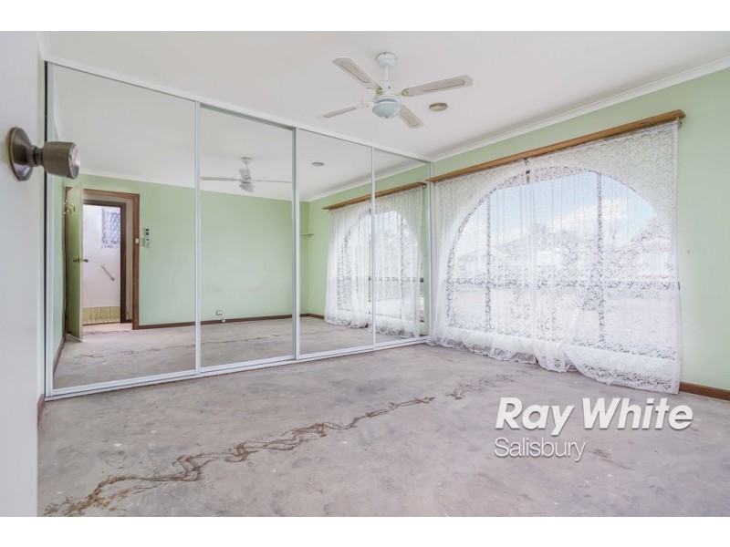 12 Cobby Drive, Modbury Heights SA 5092