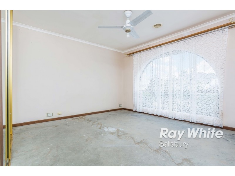 12 Cobby Drive, Modbury Heights SA 5092