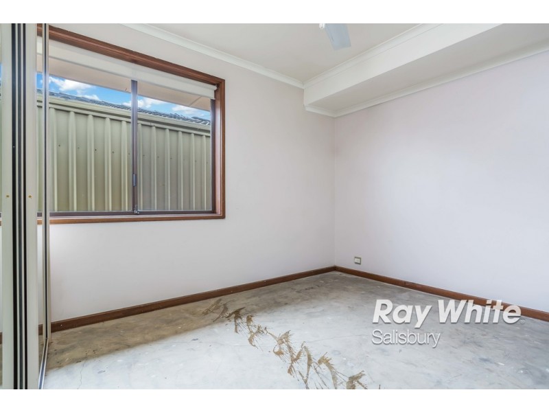 12 Cobby Drive, Modbury Heights SA 5092