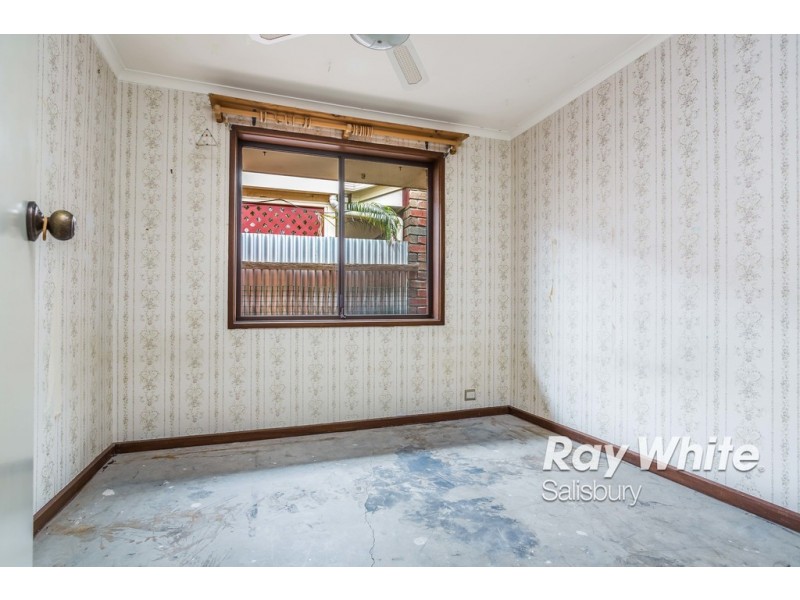 12 Cobby Drive, Modbury Heights SA 5092