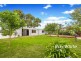 12 Cobby Drive, Modbury Heights SA 5092
