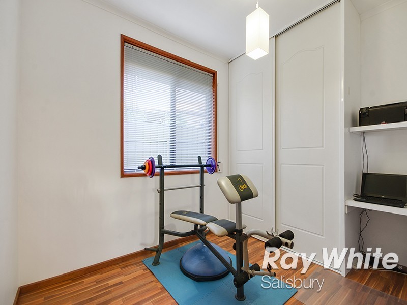9 Jenolan Crescent, Hillbank SA 5112