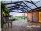 9 Jenolan Crescent, Hillbank SA 5112