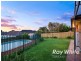 9 Jenolan Crescent, Hillbank SA 5112