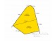 2 x Lots of 18 Thompson Avenue, Salisbury Downs SA 5108