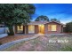 160 Shepherdson Road, Parafield Gardens SA 5107