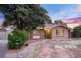 160 Shepherdson Road, Parafield Gardens SA 5107