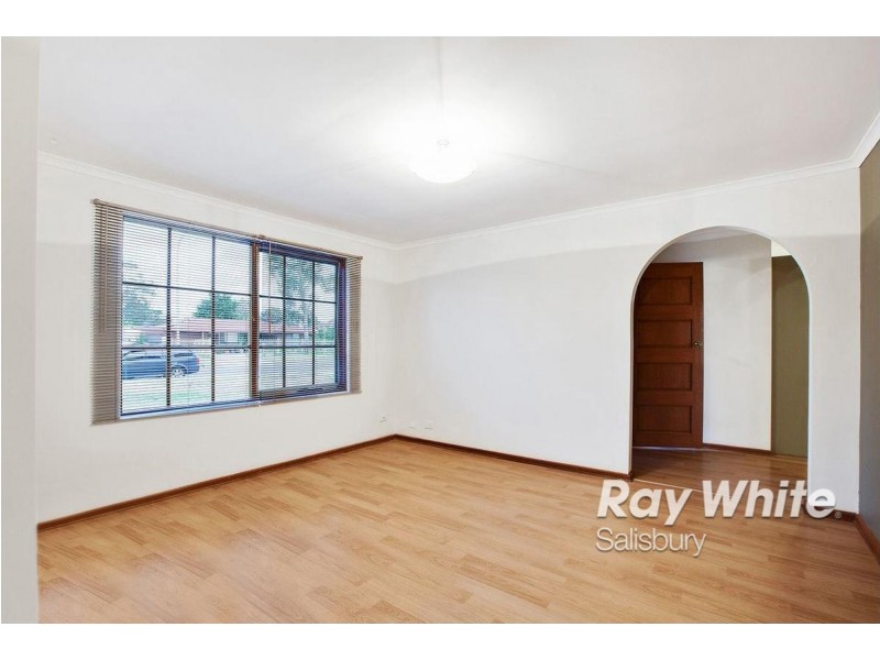 160 Shepherdson Road, Parafield Gardens SA 5107