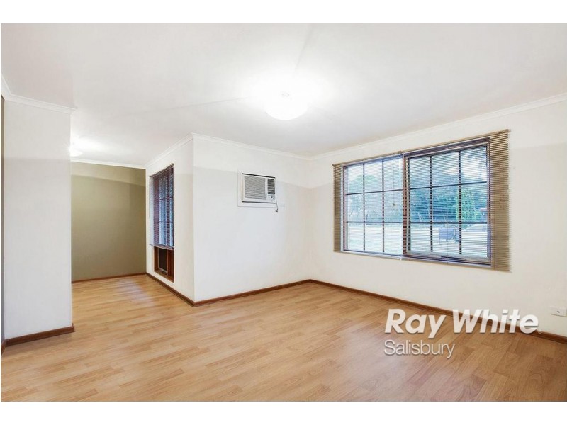 160 Shepherdson Road, Parafield Gardens SA 5107