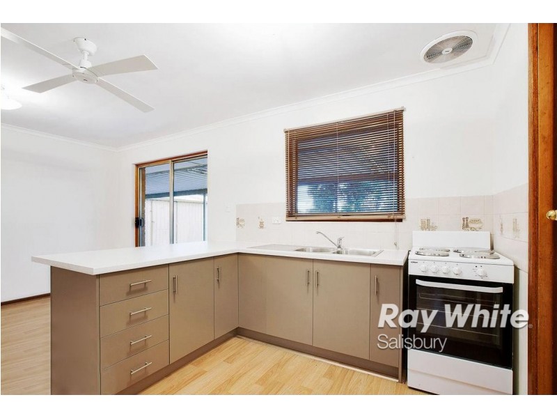 160 Shepherdson Road, Parafield Gardens SA 5107