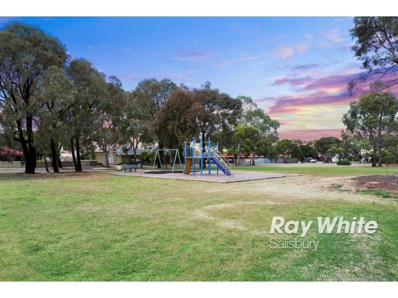 160 Shepherdson Road, Parafield Gardens SA 5107