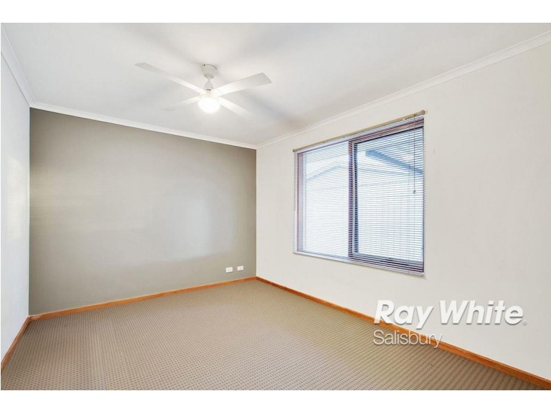 160 Shepherdson Road, Parafield Gardens SA 5107