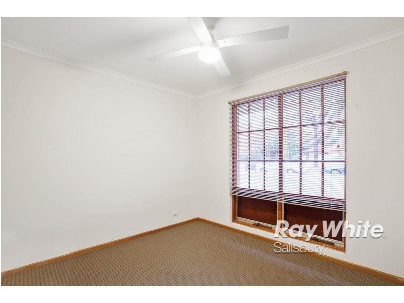 160 Shepherdson Road, Parafield Gardens SA 5107