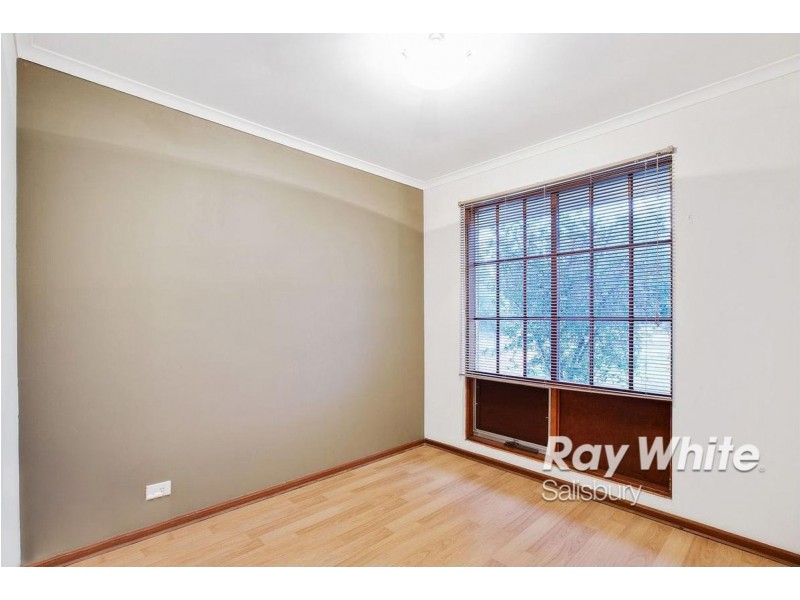 160 Shepherdson Road, Parafield Gardens SA 5107