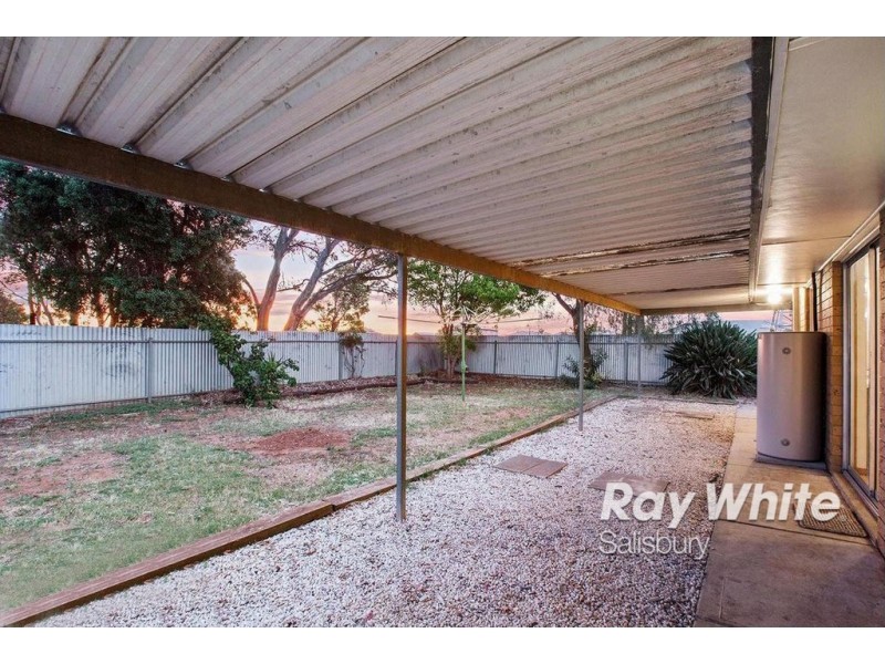 160 Shepherdson Road, Parafield Gardens SA 5107