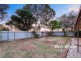 160 Shepherdson Road, Parafield Gardens SA 5107