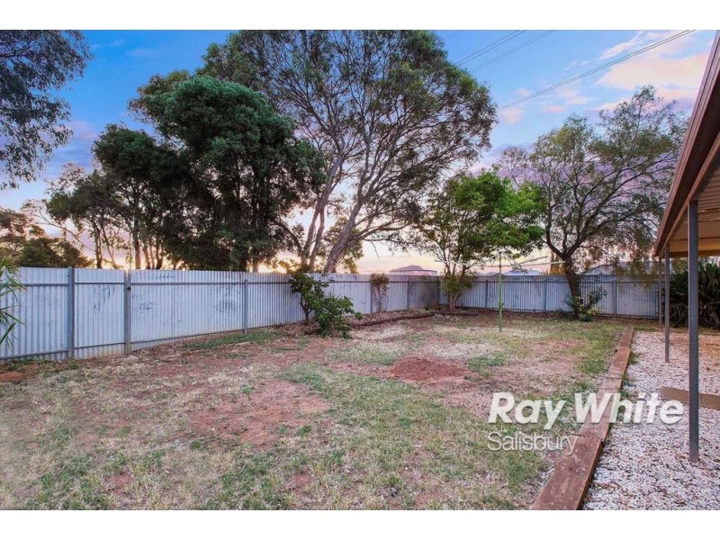 160 Shepherdson Road, Parafield Gardens SA 5107
