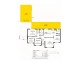 160 Shepherdson Road, Parafield Gardens SA 5107 Floorplan