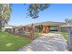 152 Burton Road, Paralowie SA 5108