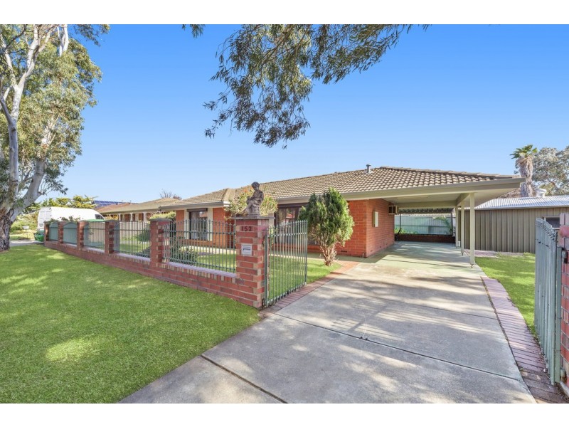 152 Burton Road, Paralowie SA 5108