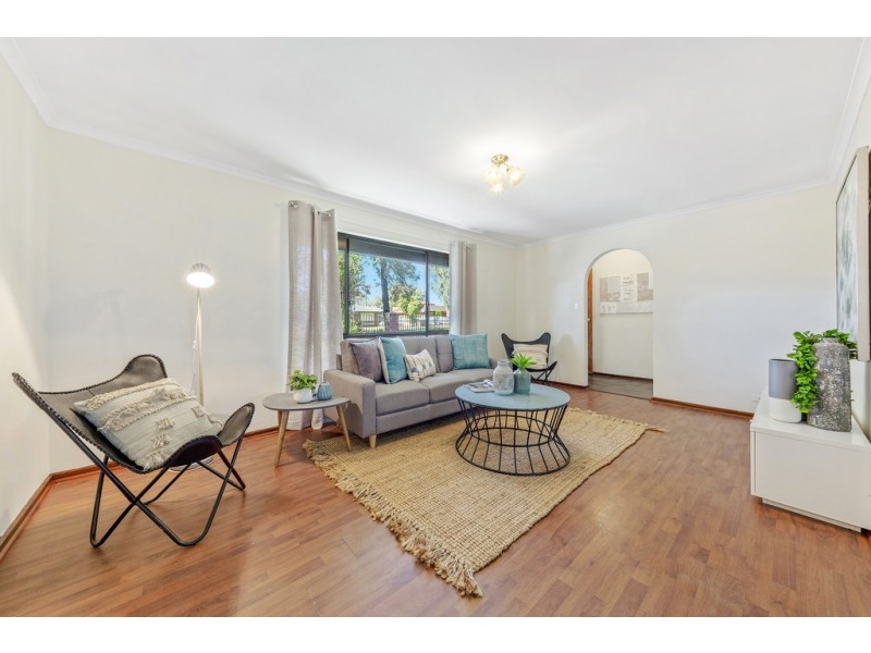 152 Burton Road, Paralowie SA 5108