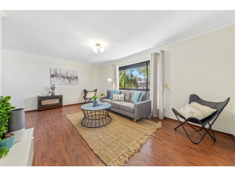 152 Burton Road, Paralowie SA 5108