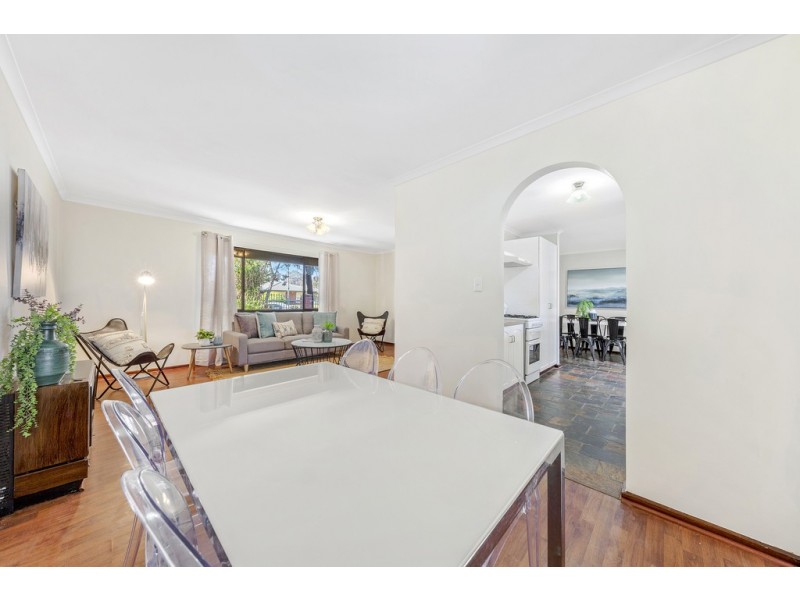 152 Burton Road, Paralowie SA 5108