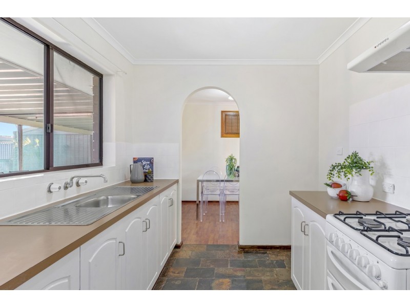 152 Burton Road, Paralowie SA 5108