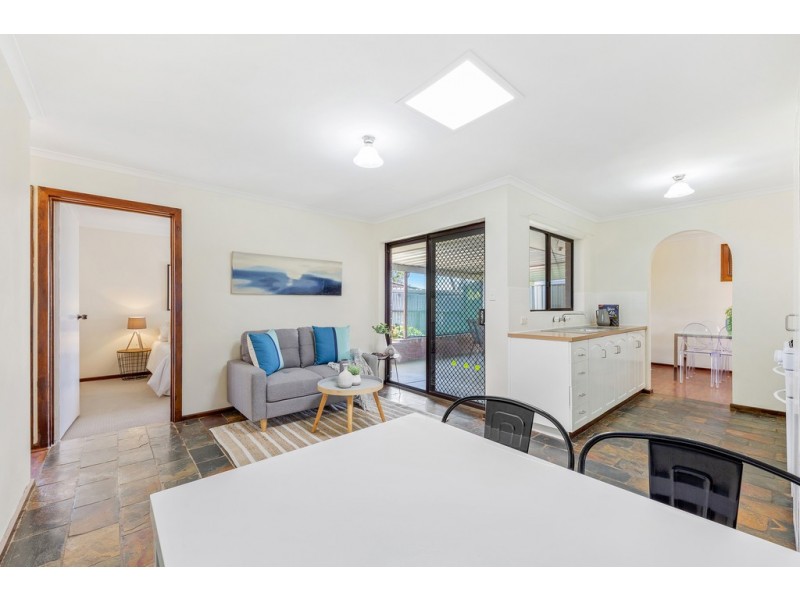 152 Burton Road, Paralowie SA 5108