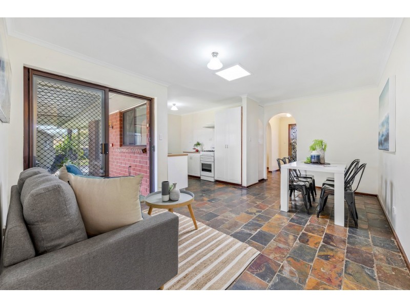 152 Burton Road, Paralowie SA 5108