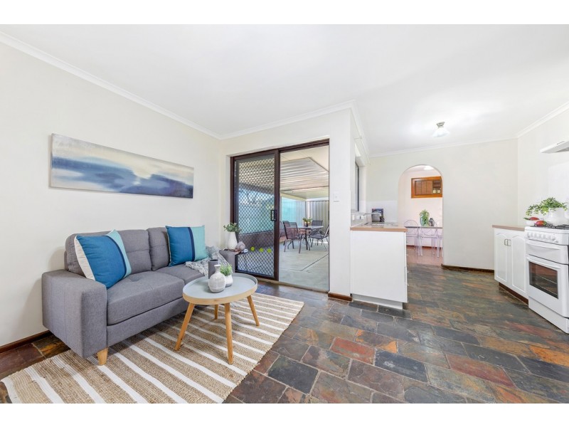 152 Burton Road, Paralowie SA 5108