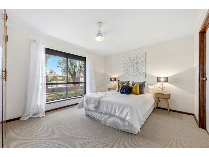 152 Burton Road, Paralowie SA 5108