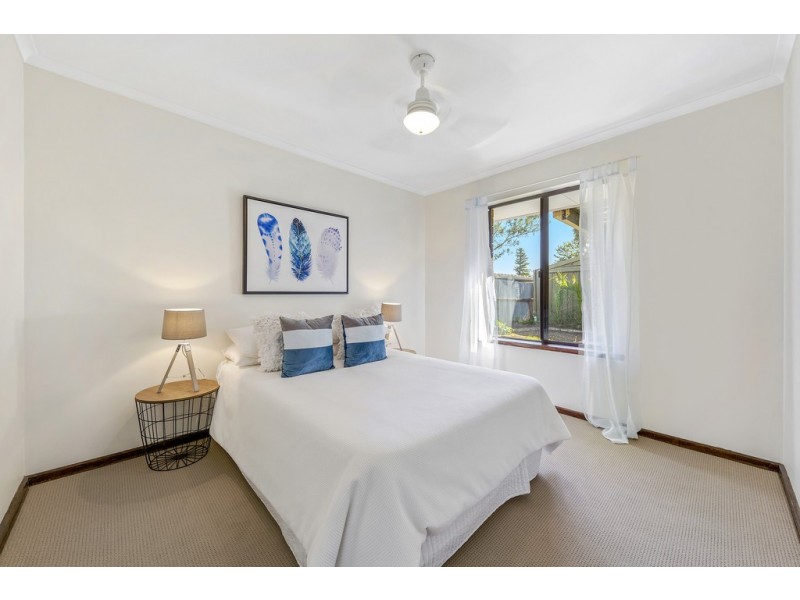 152 Burton Road, Paralowie SA 5108